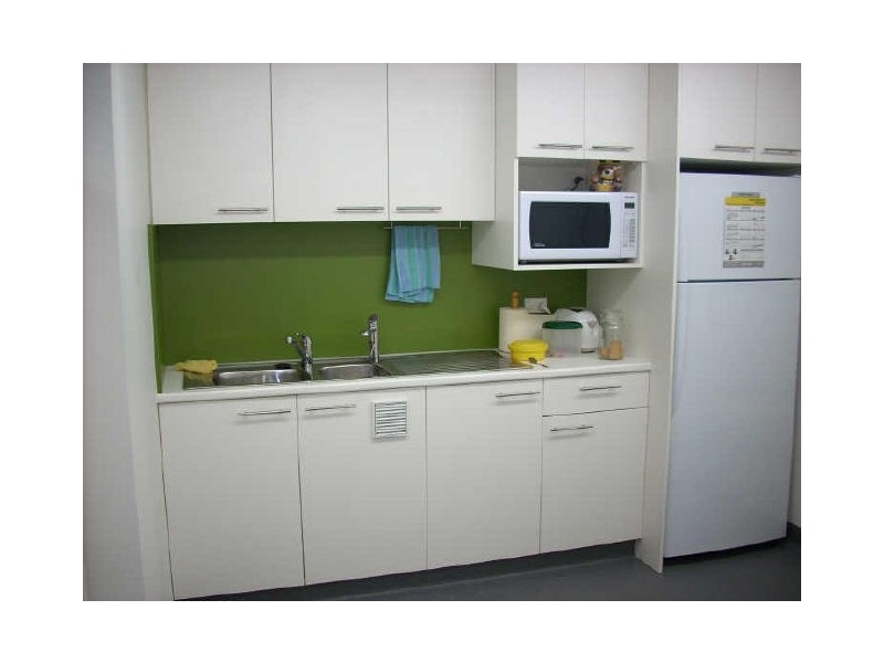 7-11 Monro Avenue, Kirrawee NSW 2232