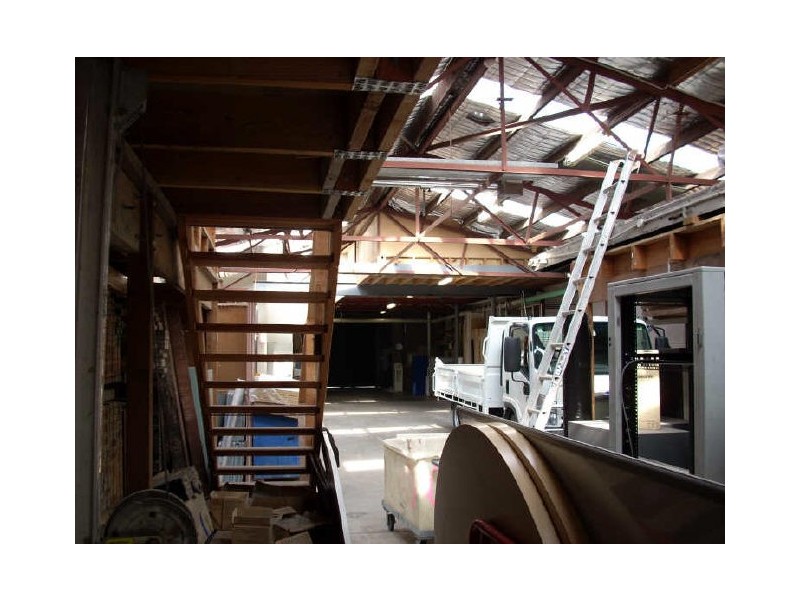 7-11 Monro Avenue, Kirrawee NSW 2232