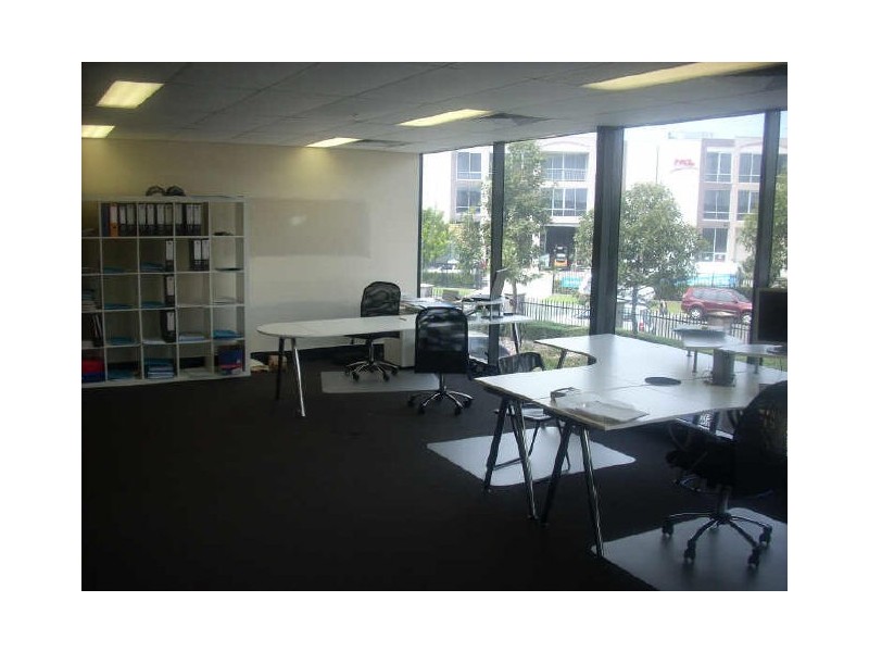 6/12-16 Mangrove Lane, Taren Point NSW 2229