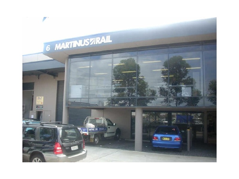 6/12-16 Mangrove Lane, Taren Point NSW 2229