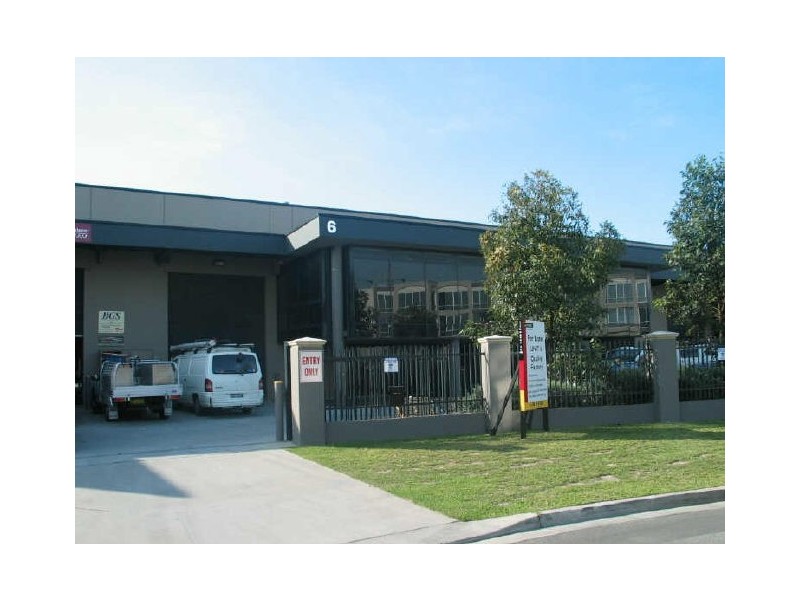 6/12-16 Mangrove Lane, Taren Point NSW 2229