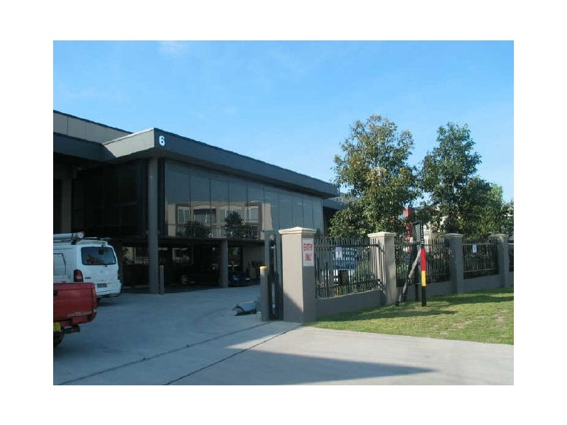 6/12-16 Mangrove Lane, Taren Point NSW 2229