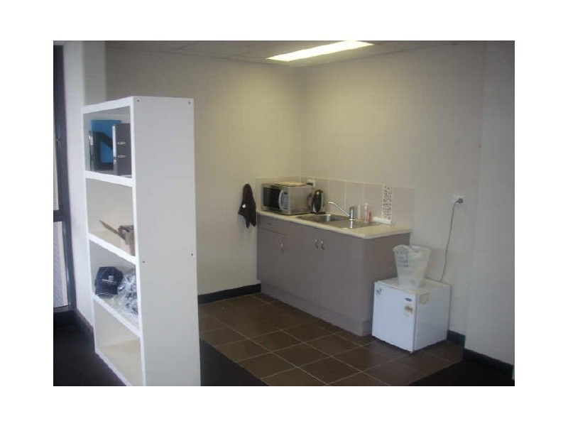 6/12-16 Mangrove Lane, Taren Point NSW 2229