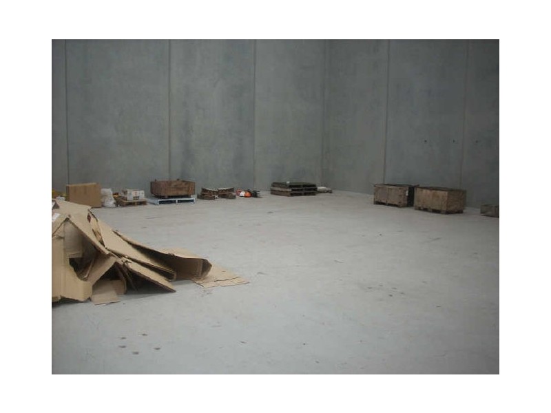 6/12-16 Mangrove Lane, Taren Point NSW 2229