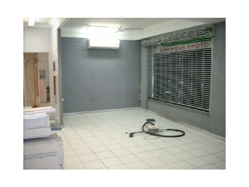 Shop 1/1 Oliver Street, Heathcote NSW 2233