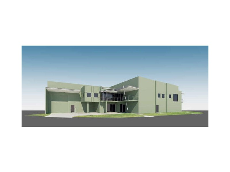 2/Lot 6/262-276  Captain Cook Drive, Kurnell NSW 2231