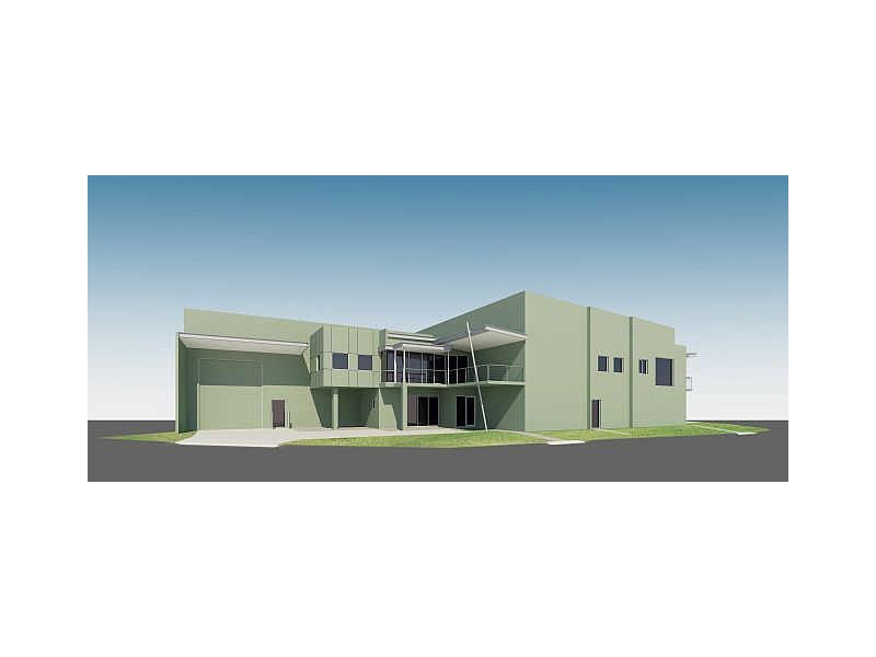 2/Lot 6/262-276  Captain Cook Drive, Kurnell NSW 2231