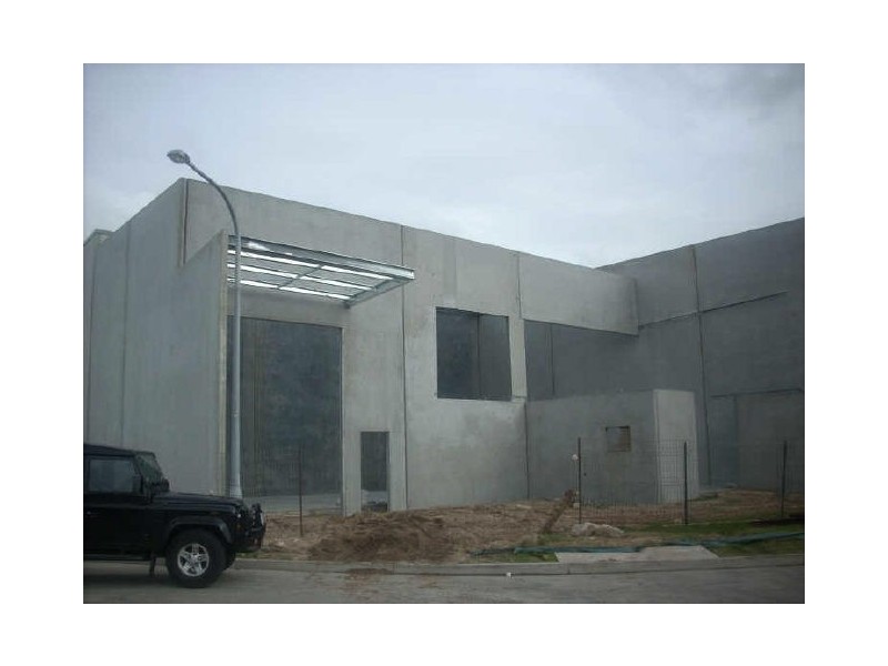 2/Lot 6/262-276  Captain Cook Drive, Kurnell NSW 2231