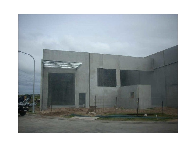 2/Lot 6/262-276  Captain Cook Drive, Kurnell NSW 2231