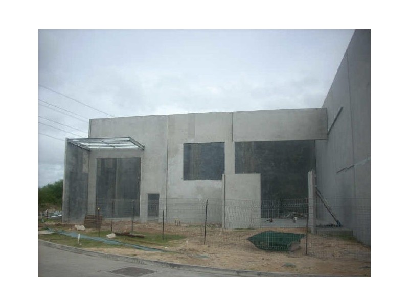 2/Lot 6/262-276  Captain Cook Drive, Kurnell NSW 2231