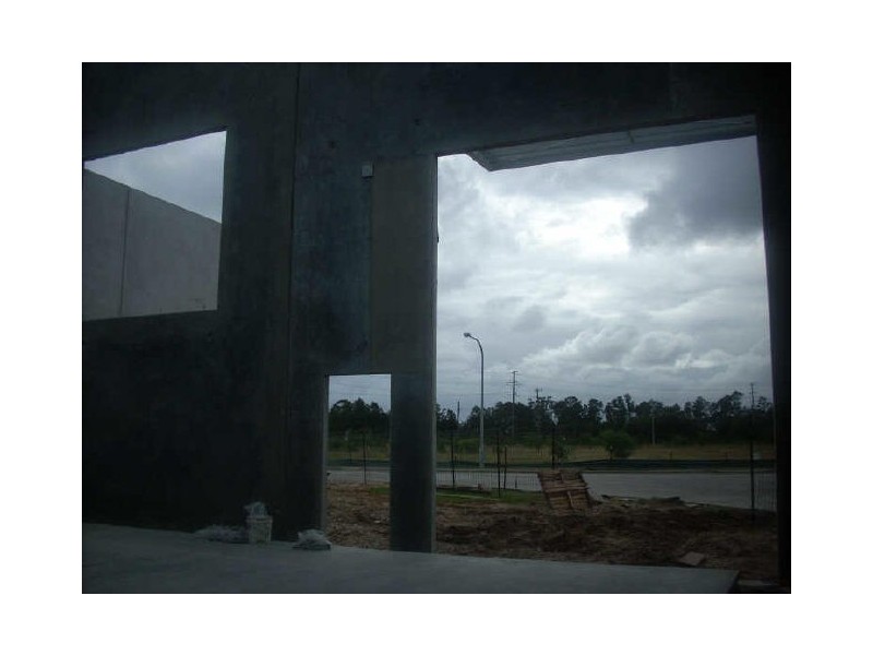 2/Lot 6/262-276  Captain Cook Drive, Kurnell NSW 2231