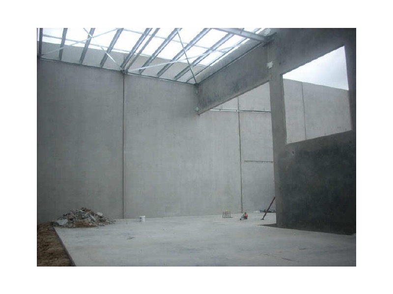 2/Lot 6/262-276  Captain Cook Drive, Kurnell NSW 2231