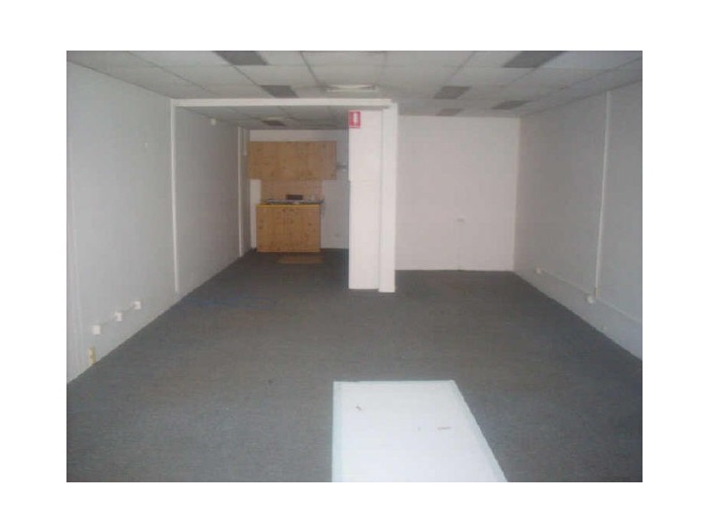 7/33 Gerrale St, Cronulla NSW 2230