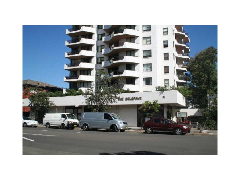 7/33 Gerrale St, Cronulla NSW 2230