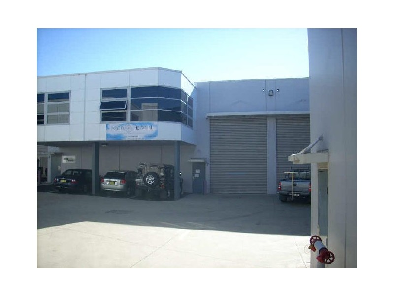 7/59-63 Captain Cook Drive, Caringbah NSW 2229