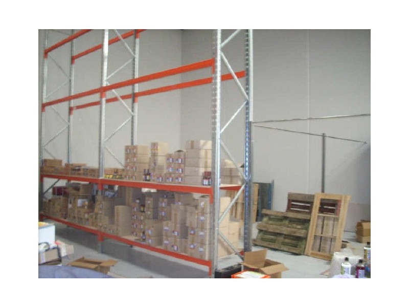 7/59-63 Captain Cook Drive, Caringbah NSW 2229