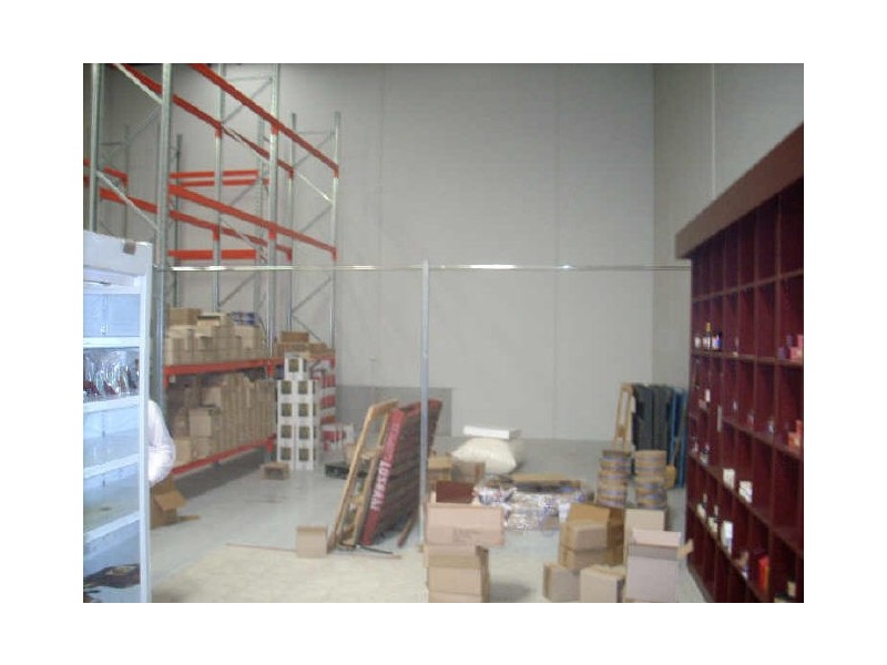 7/59-63 Captain Cook Drive, Caringbah NSW 2229