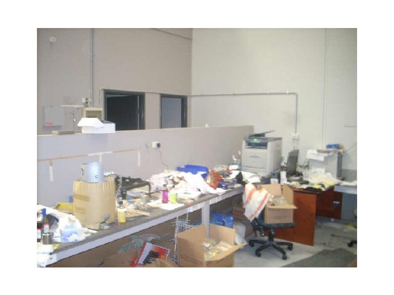 7/59-63 Captain Cook Drive, Caringbah NSW 2229