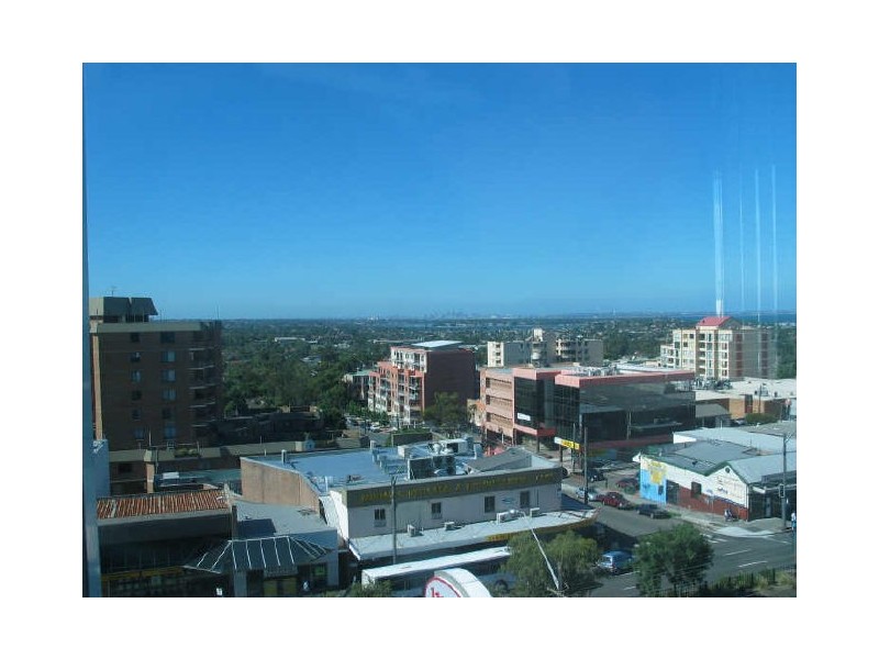 Suite 504 W’field Office Tower/600  Kingsway, Miranda NSW 2228
