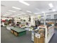 Rear/344-346 Kingsway, Caringbah NSW 2229