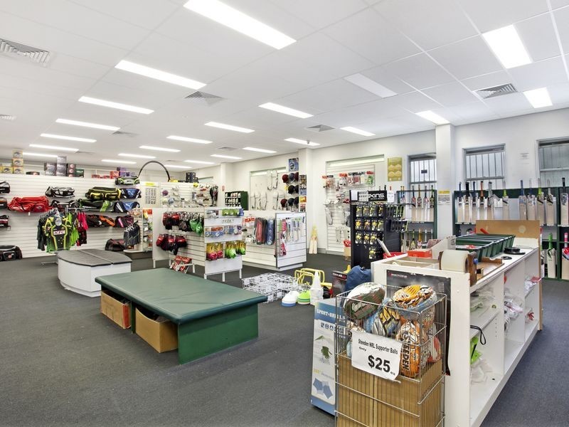 Rear/344-346 Kingsway, Caringbah NSW 2229