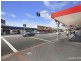 Rear/344-346 Kingsway, Caringbah NSW 2229