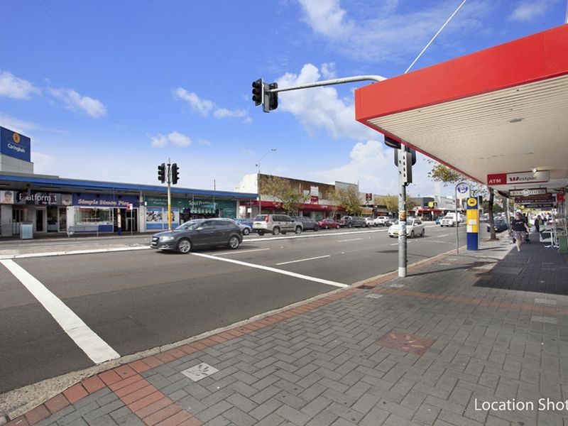 Rear/344-346 Kingsway, Caringbah NSW 2229