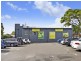 Rear/344-346 Kingsway, Caringbah NSW 2229