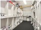 Rear/344-346 Kingsway, Caringbah NSW 2229