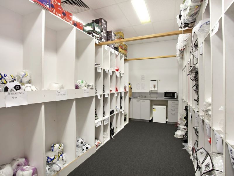 Rear/344-346 Kingsway, Caringbah NSW 2229