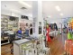 Rear/344-346 Kingsway, Caringbah NSW 2229