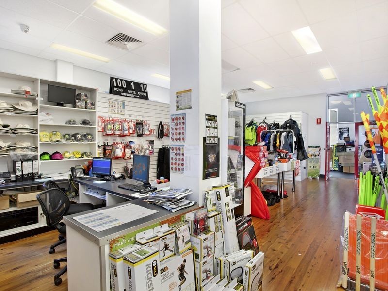 Rear/344-346 Kingsway, Caringbah NSW 2229