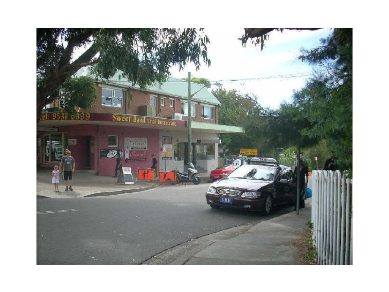 Shop 2/ North Street, Gymea NSW 2227
