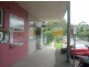 Shop 2/ North Street, Gymea NSW 2227