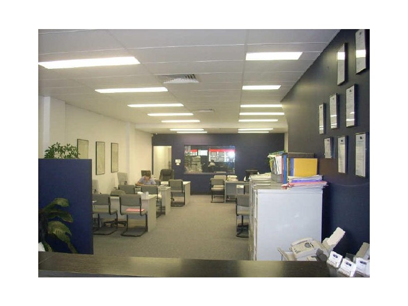 365 Port Hacking Road, Caringbah NSW 2229