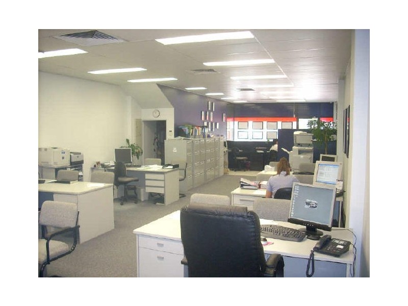 365 Port Hacking Road, Caringbah NSW 2229