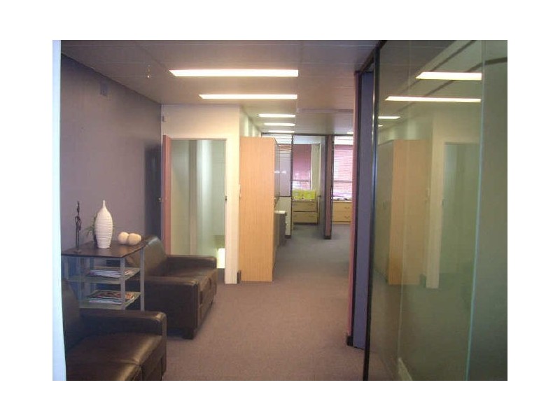 365 Port Hacking Road, Caringbah NSW 2229