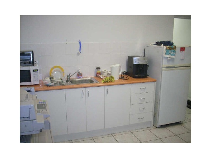 365 Port Hacking Road, Caringbah NSW 2229