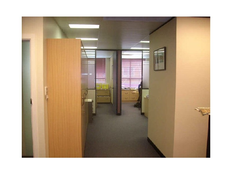 365 Port Hacking Road, Caringbah NSW 2229