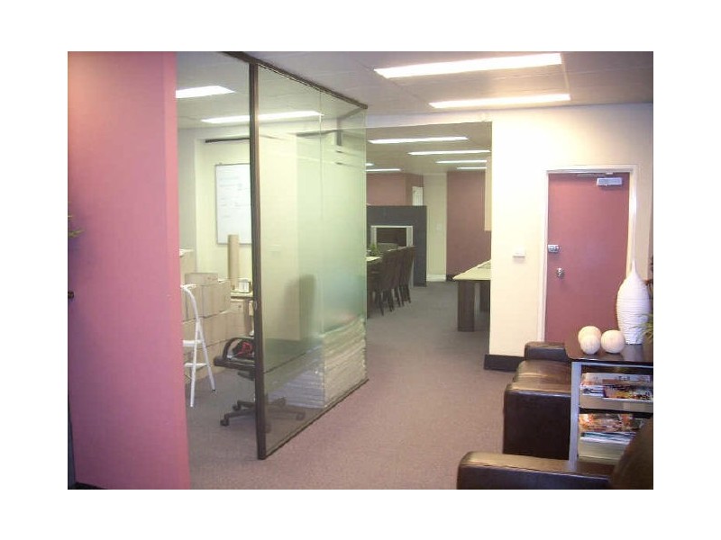 365 Port Hacking Road, Caringbah NSW 2229