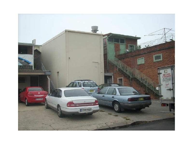 365 Port Hacking Road, Caringbah NSW 2229