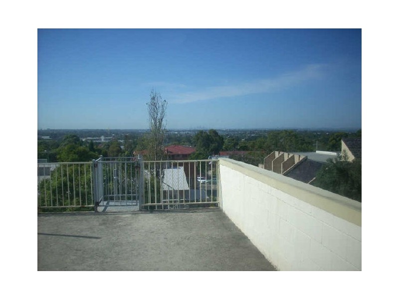 555 Kingsway, Miranda NSW 2228