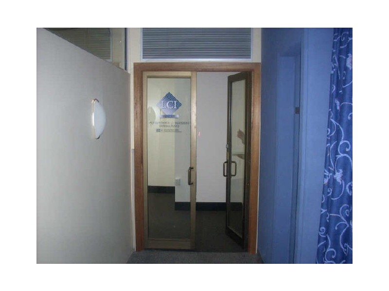 555 Kingsway, Miranda NSW 2228