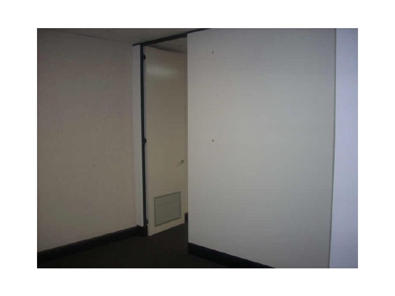 555 Kingsway, Miranda NSW 2228