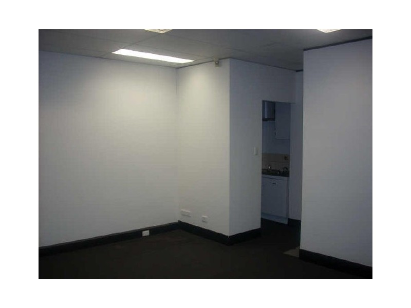 555 Kingsway, Miranda NSW 2228