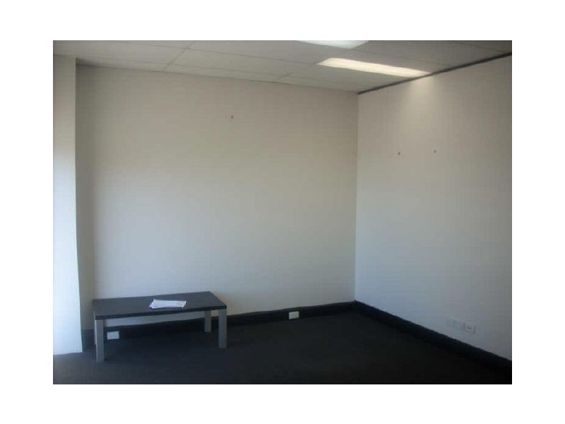 555 Kingsway, Miranda NSW 2228