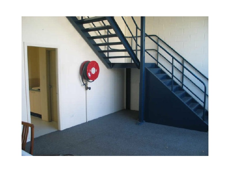 5/65-75 Captain Cook Drive, Caringbah NSW 2229