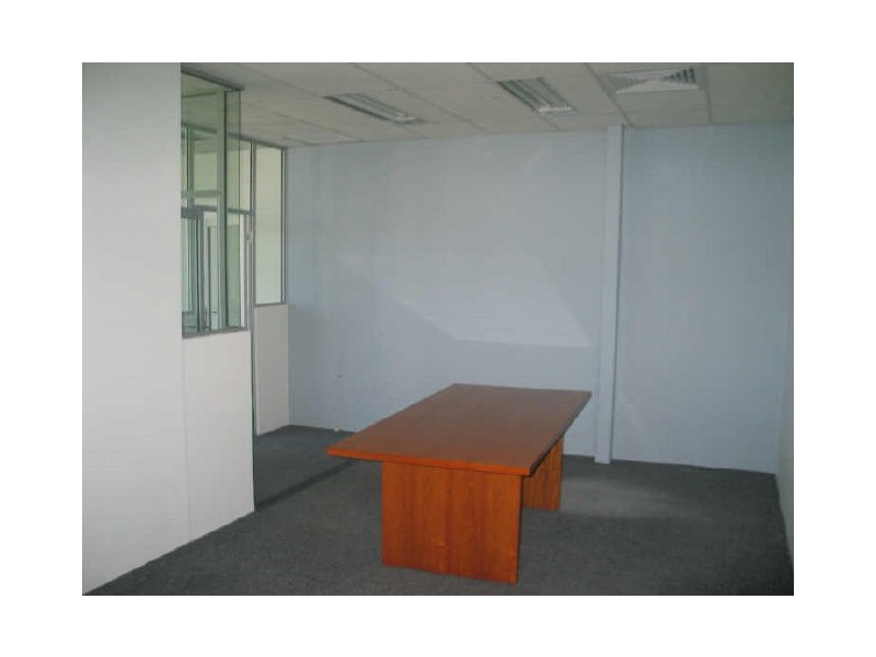 5/65-75 Captain Cook Drive, Caringbah NSW 2229