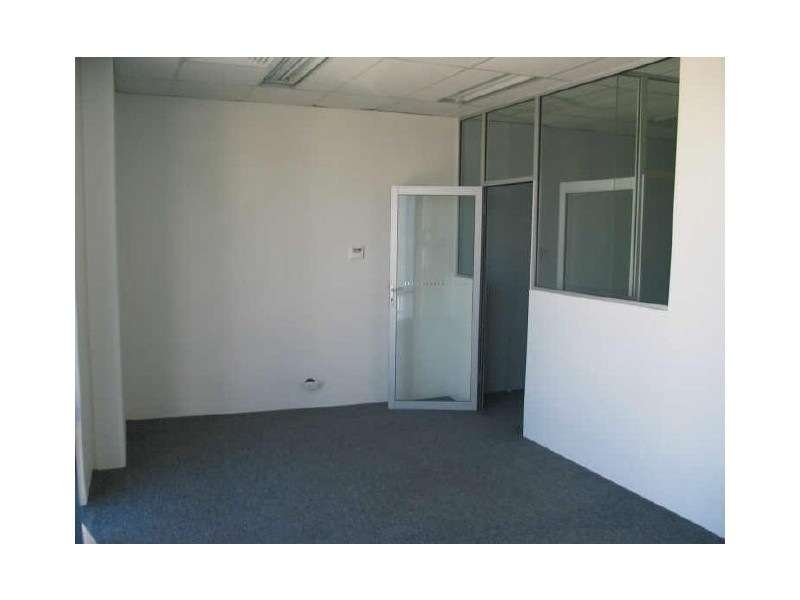 5/65-75 Captain Cook Drive, Caringbah NSW 2229