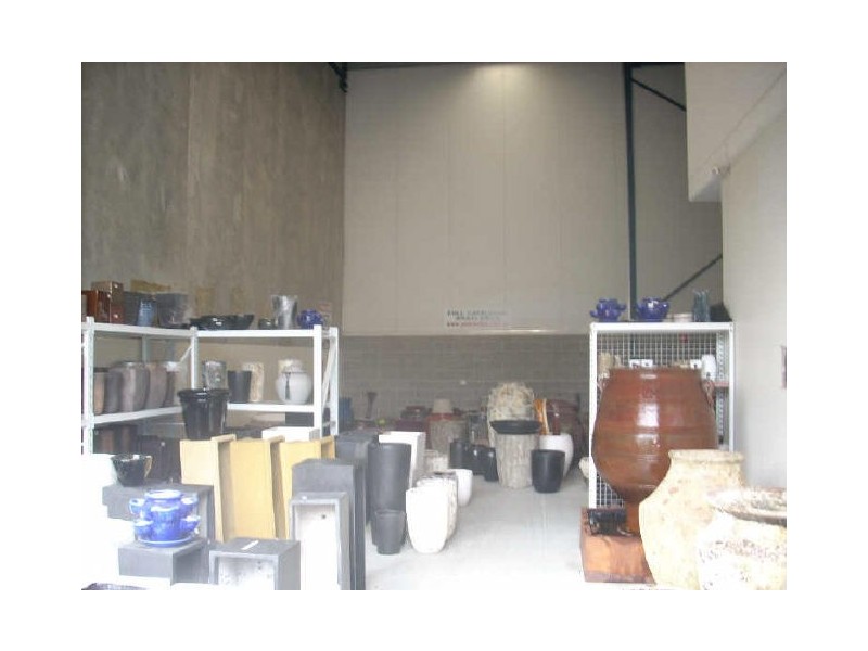 5/65-75 Captain Cook Drive, Caringbah NSW 2229